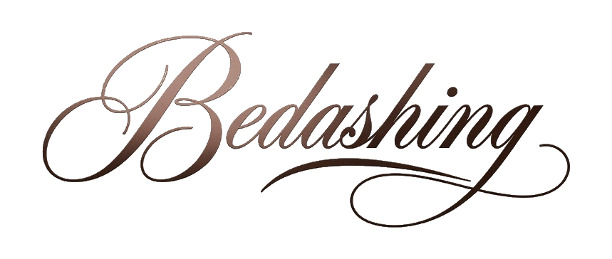 Bedashing, UAE