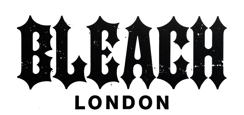 Bleach London, UK